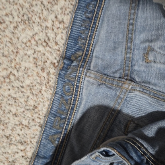 Arizona Jeans - Picture 2 of 4